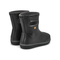 Skipper II Cloud Geo Baby and Toddlers