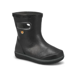 Skipper II Solid Baby and Toddlers