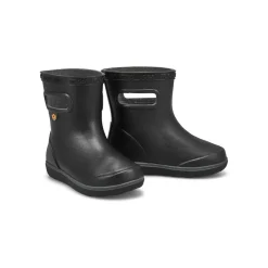 Skipper II Solid Baby and Toddlers