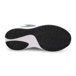 Skyrocket Lite 2 Baby and Toddlers