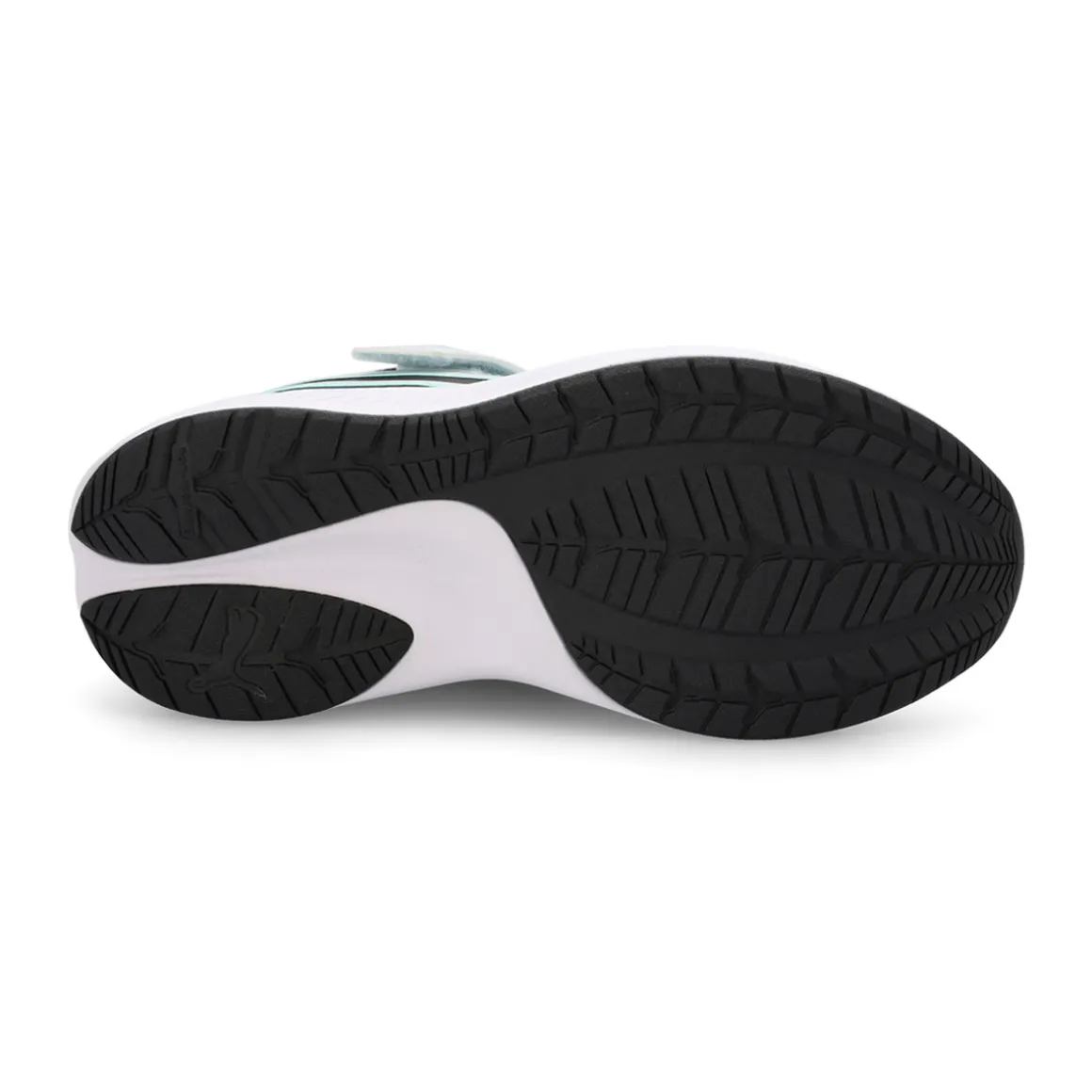 Skyrocket Lite 2 Baby and Toddlers