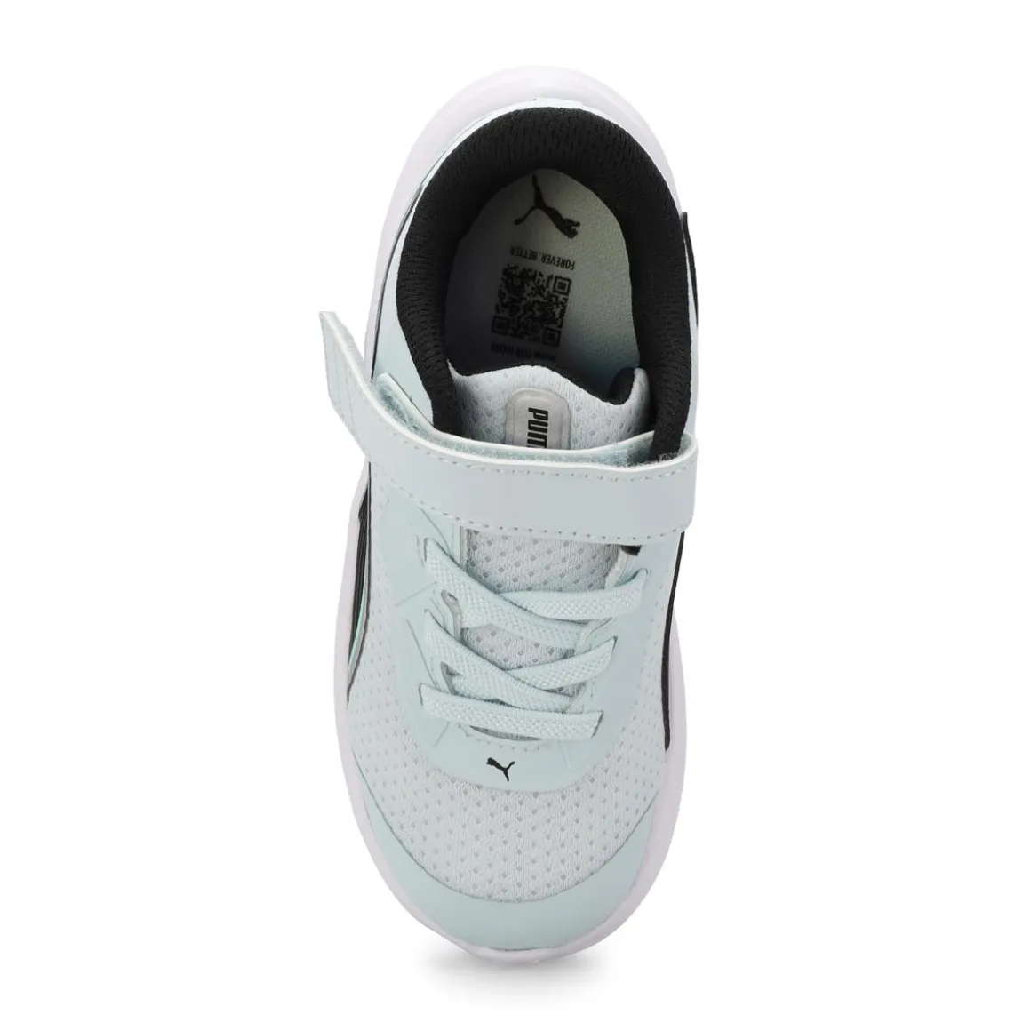 Skyrocket Lite 2 Baby and Toddlers