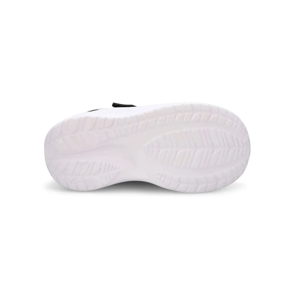 Skyrocket Lite 2 Baby and Toddlers