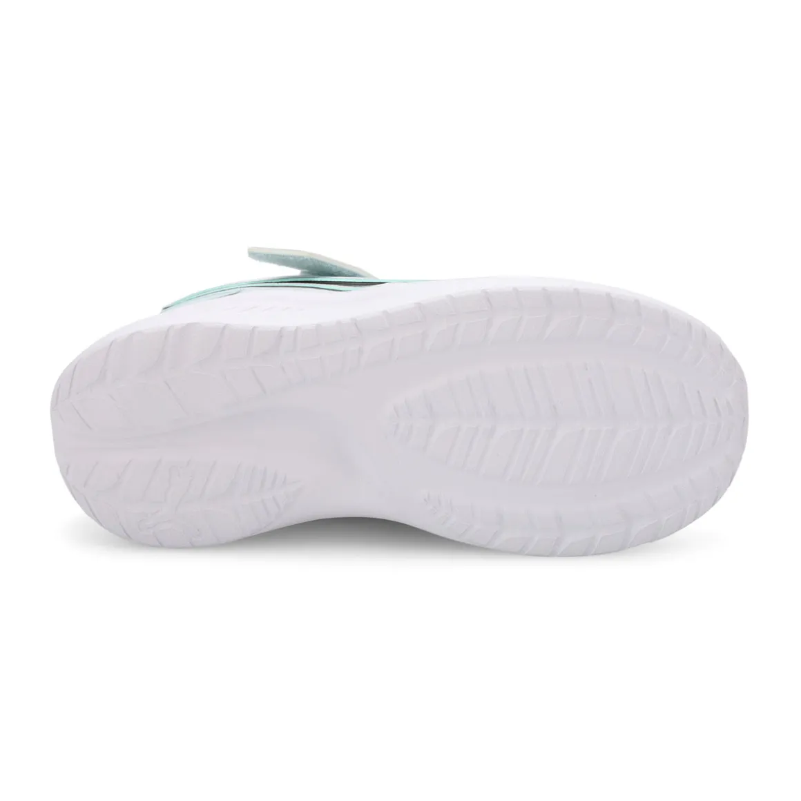 Skyrocket Lite 2 Baby and Toddlers