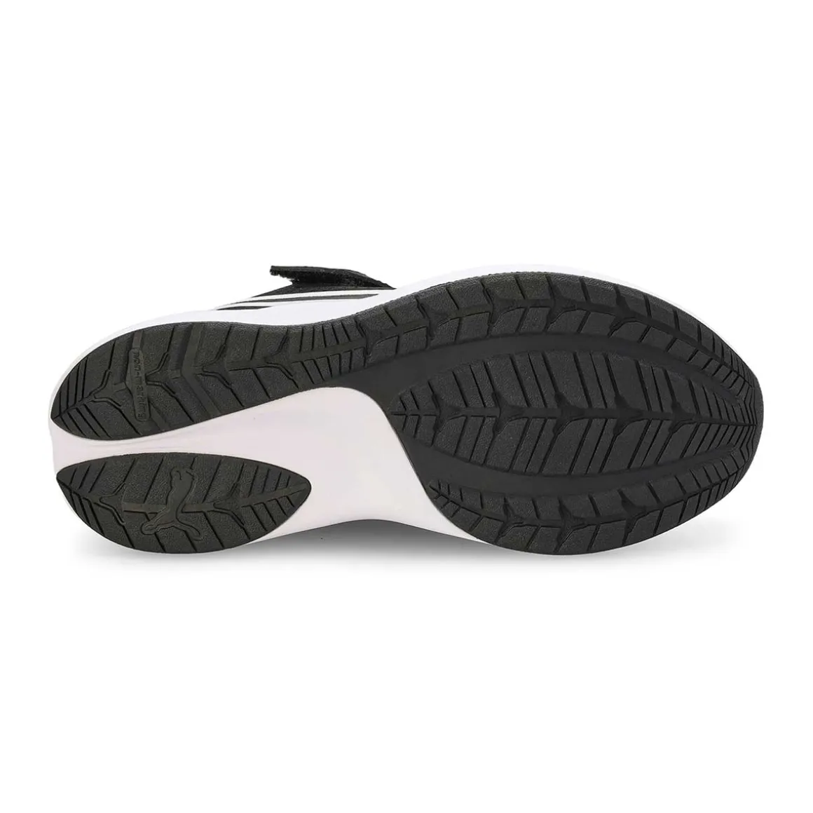 Skyrocket Lite 2 Baby and Toddlers