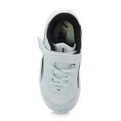 Skyrocket Lite 2 Kids