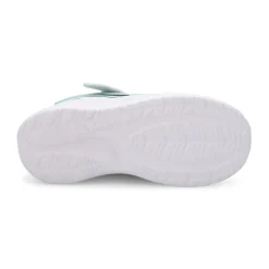 Skyrocket Lite 2 Baby and Toddlers