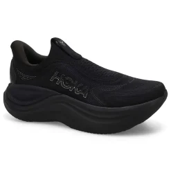 Skyward Laceless Women
