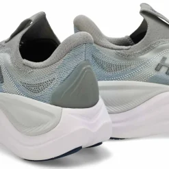 Skyward Laceless Men