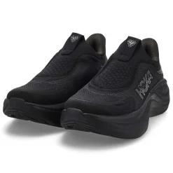 Skyward Laceless Women