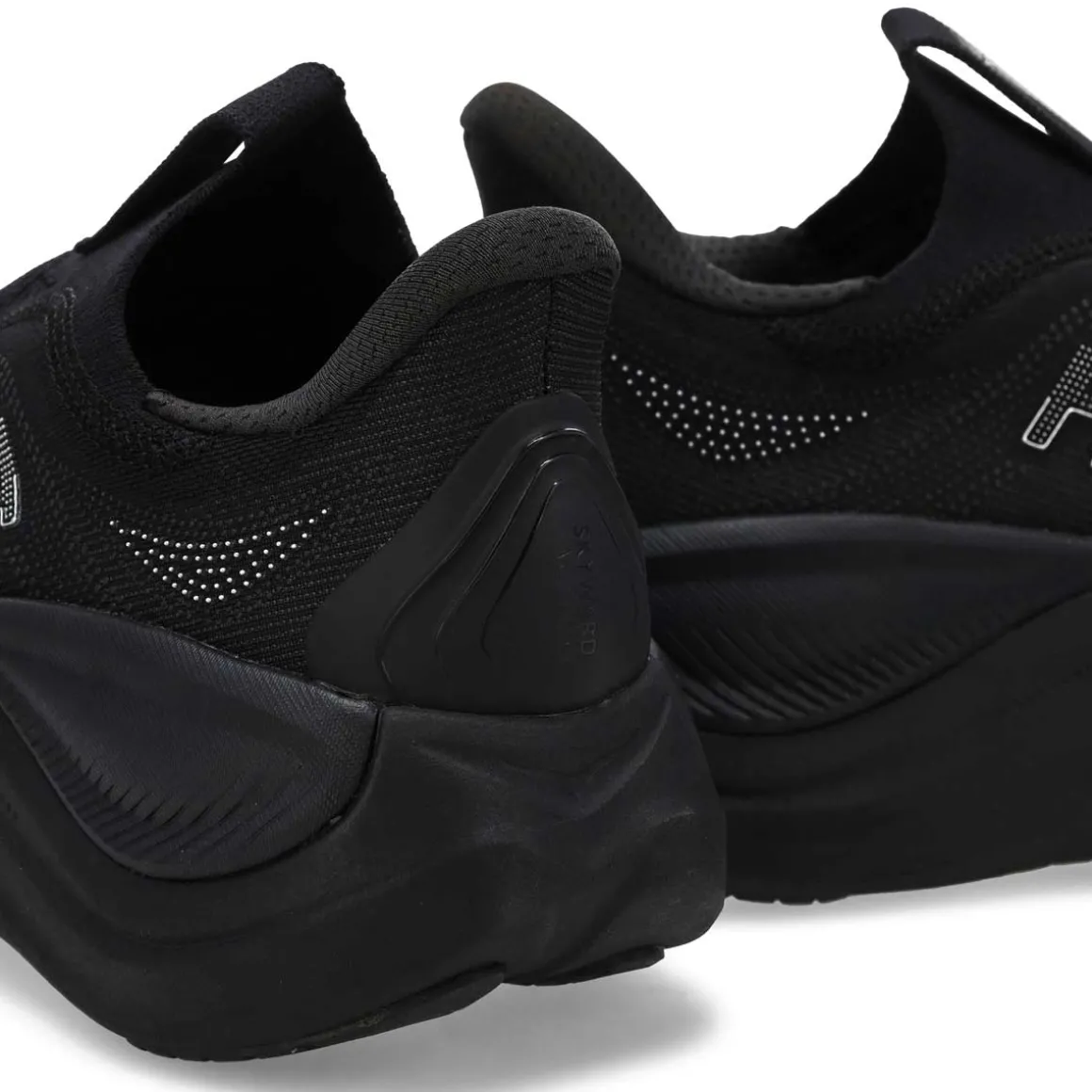 Skyward Laceless Men