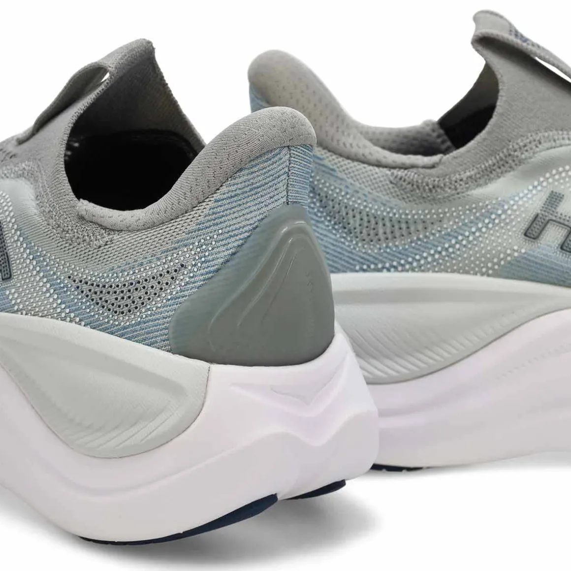 Skyward Laceless Men