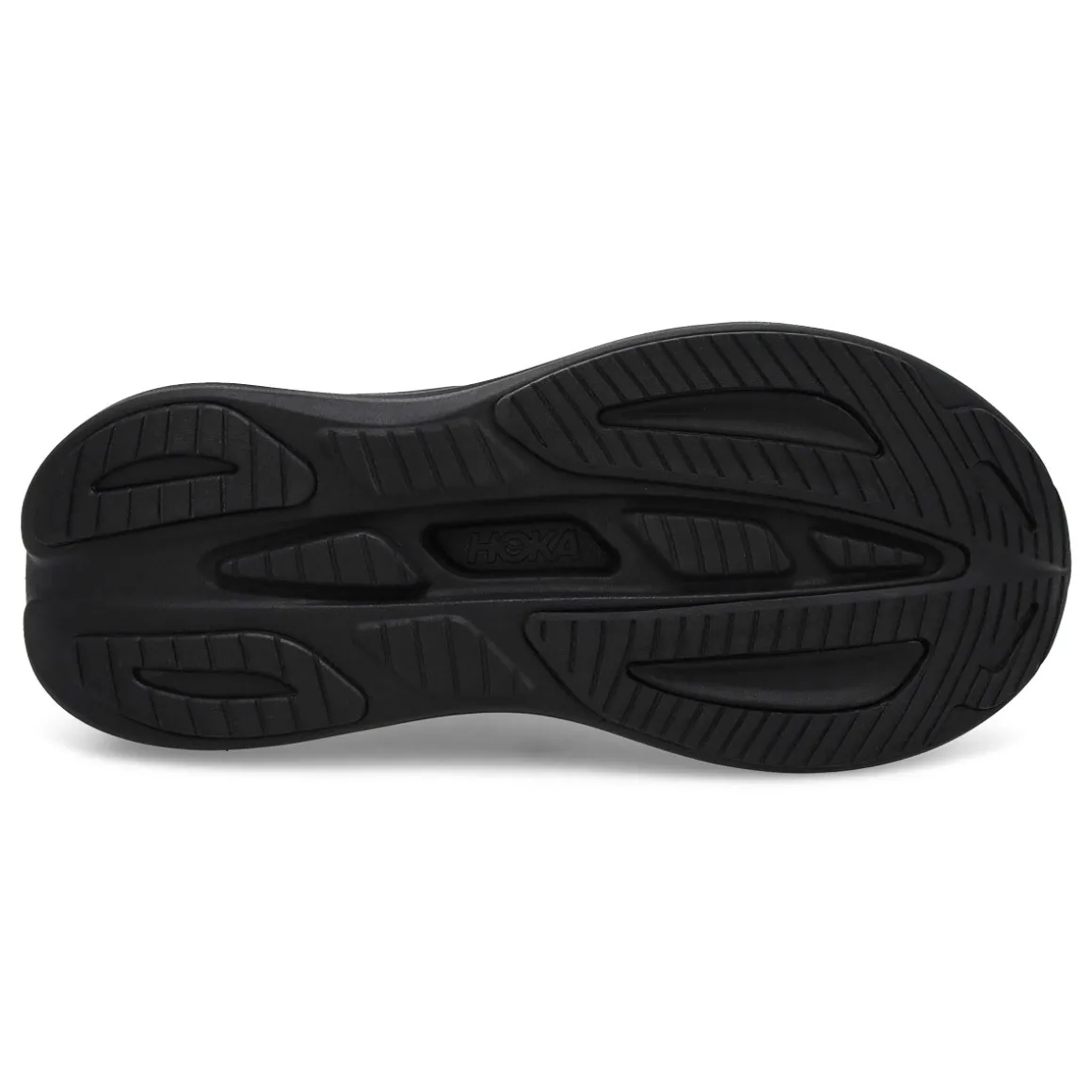 Skyward Laceless Men