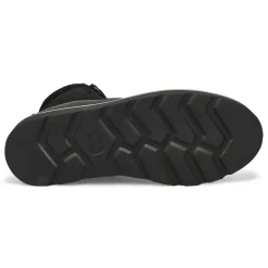 Slabtown 62 Caribou Men