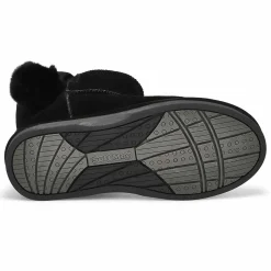 Smocs 5 Low Pom Women