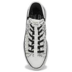 Snoop One - Double G Men