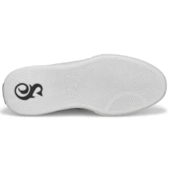 Snoop One - Double G Men