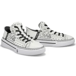 Snoop One - Double G Men