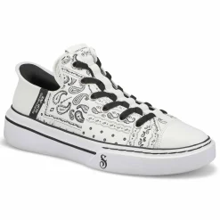 Snoop One - Double G Men