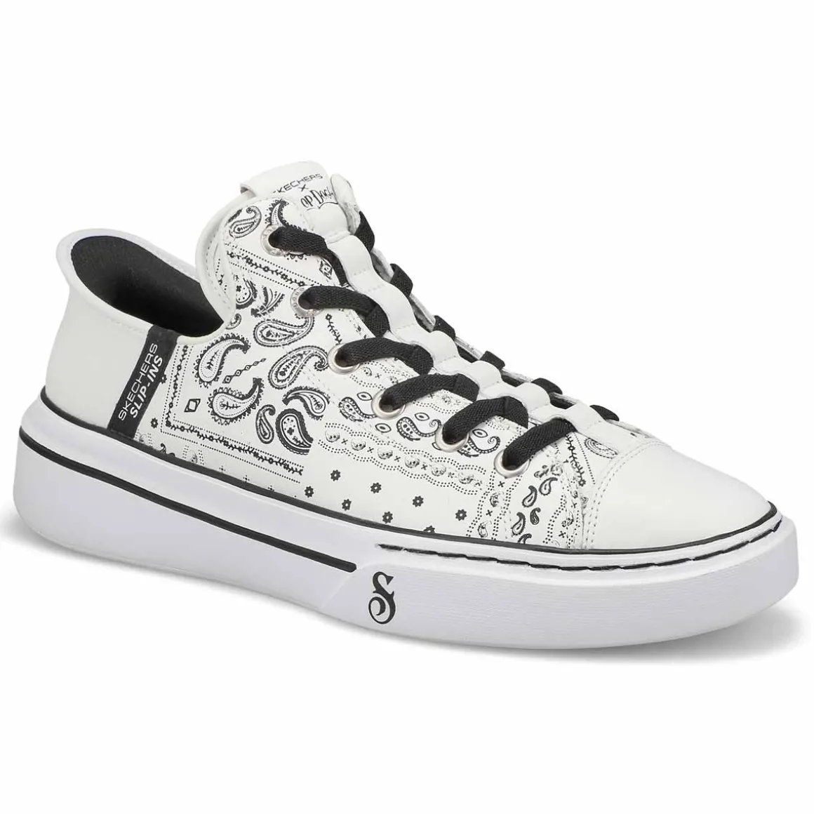 Snoop One - Double G Men