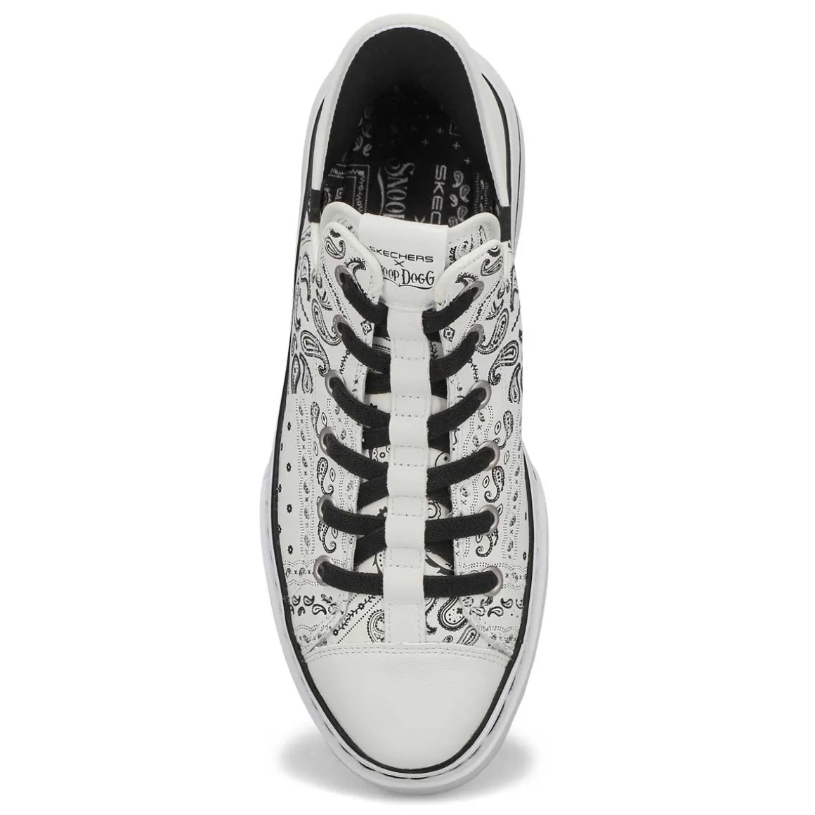 Snoop One - Double G Men