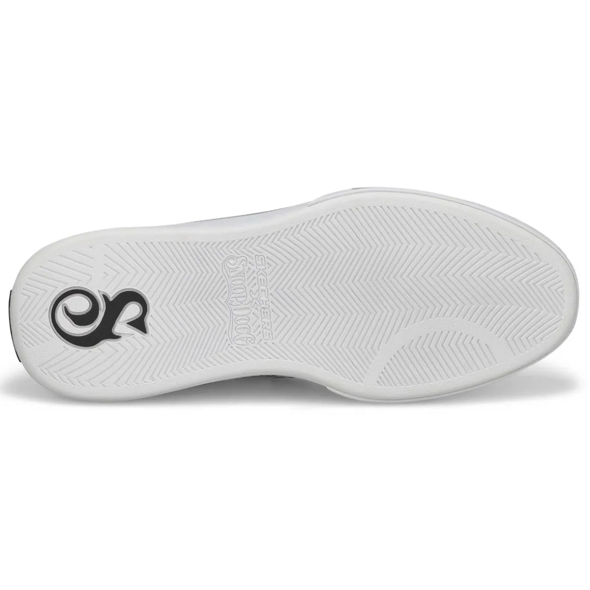 Snoop One - Double G Men