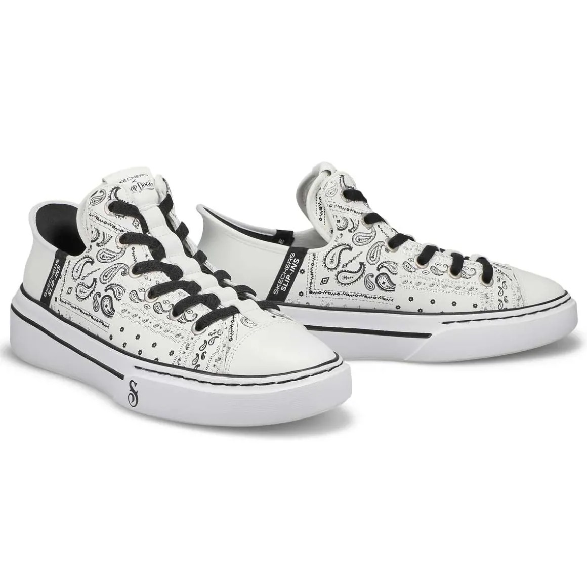 Snoop One - Double G Men