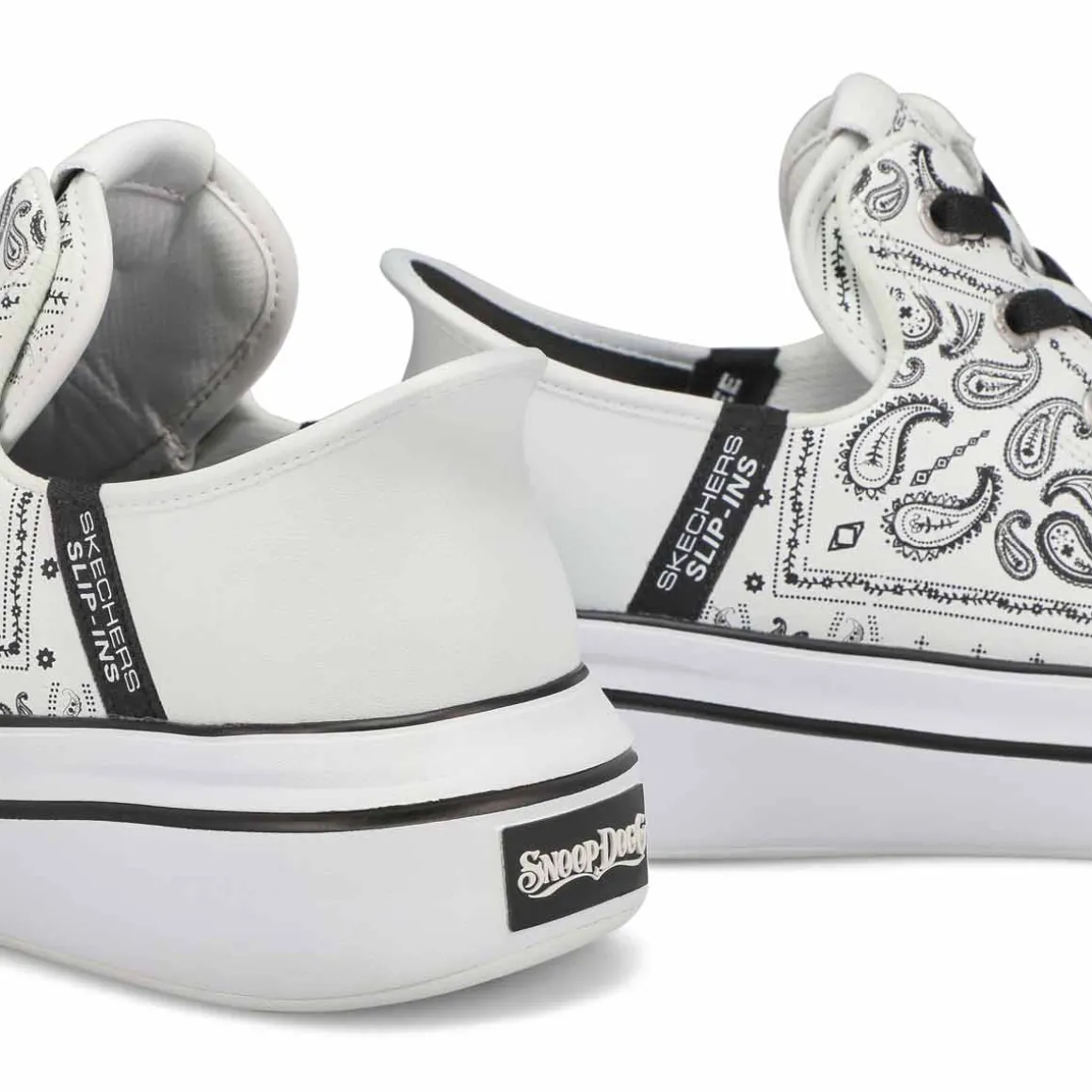 Snoop One - Double G Men