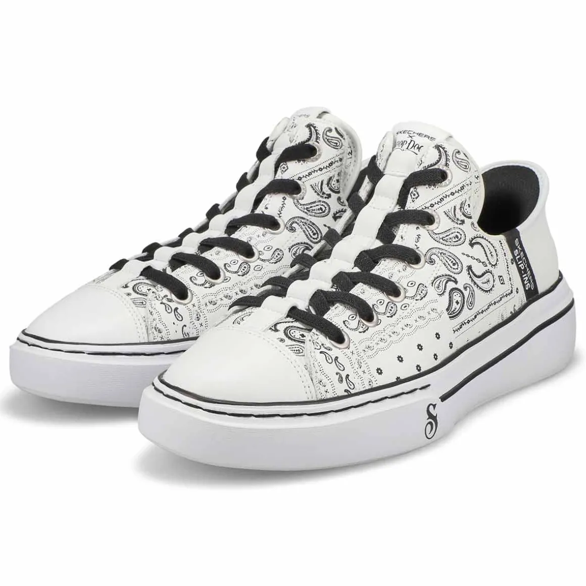 Snoop One - Double G Men