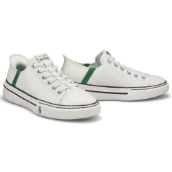 Snoop One - Low Dogg Men