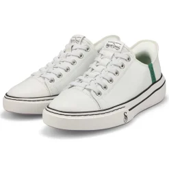 Snoop One - Low Dogg Men