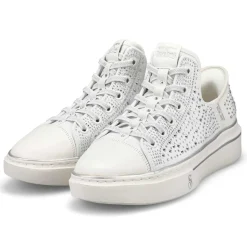 Snoop One Rhine-Stoned Women