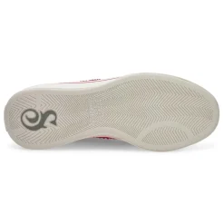 Snoop One Rhine-Stoned Women