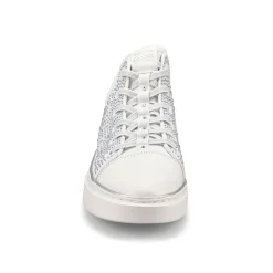 Snoop One Rhine-Stoned Women