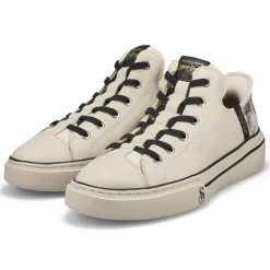 Snoop Sizzle Toke Men