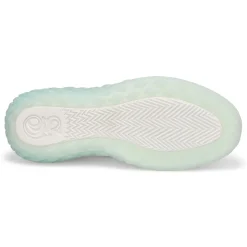 Snoop Sizzle Toke Men