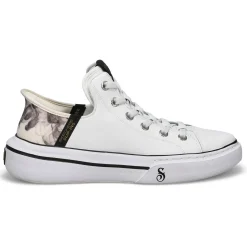 Snoop Sizzle Toke Men