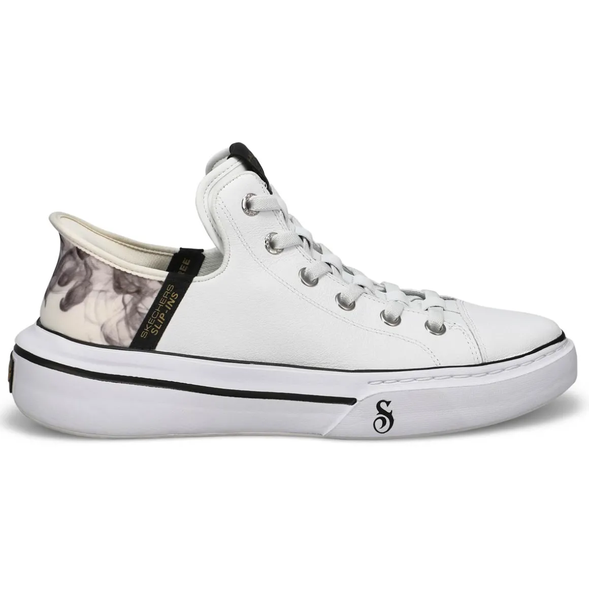 Snoop Sizzle Toke Men