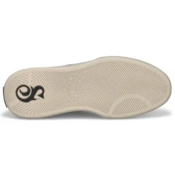 Snopp Dogg Slide Men