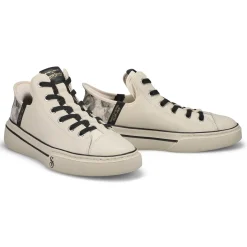 Snopp Dogg Slide Men