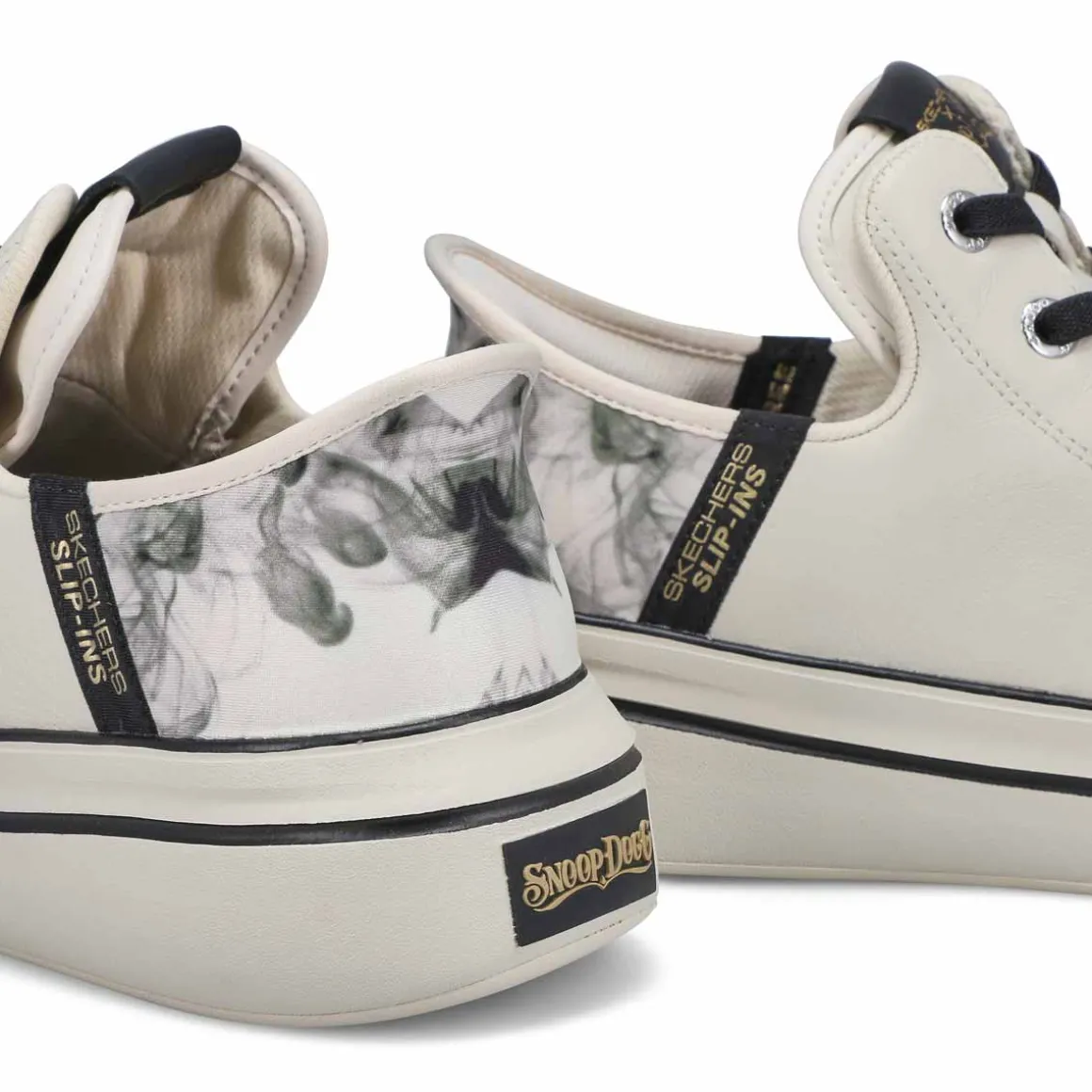 Snopp Dogg Slide Men