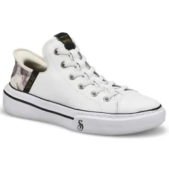 Snopp Dogg Slide Men