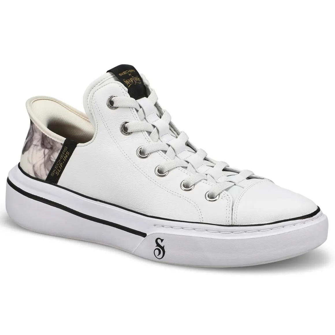 Snopp Dogg Slide Men