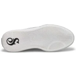 Snopp Dogg Slide Men