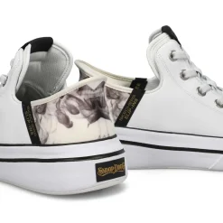 Snopp Dogg Slide Men