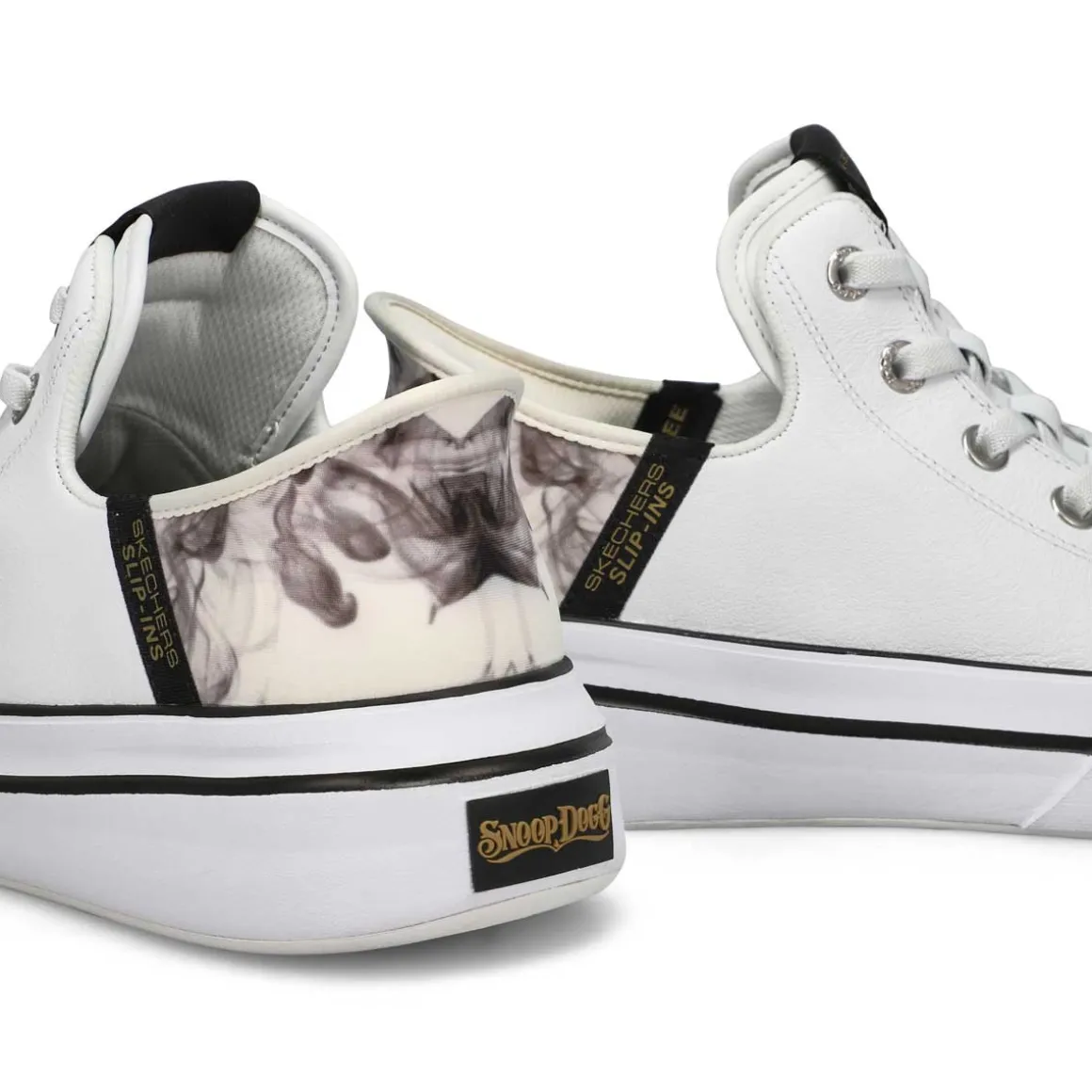 Snopp Dogg Slide Men