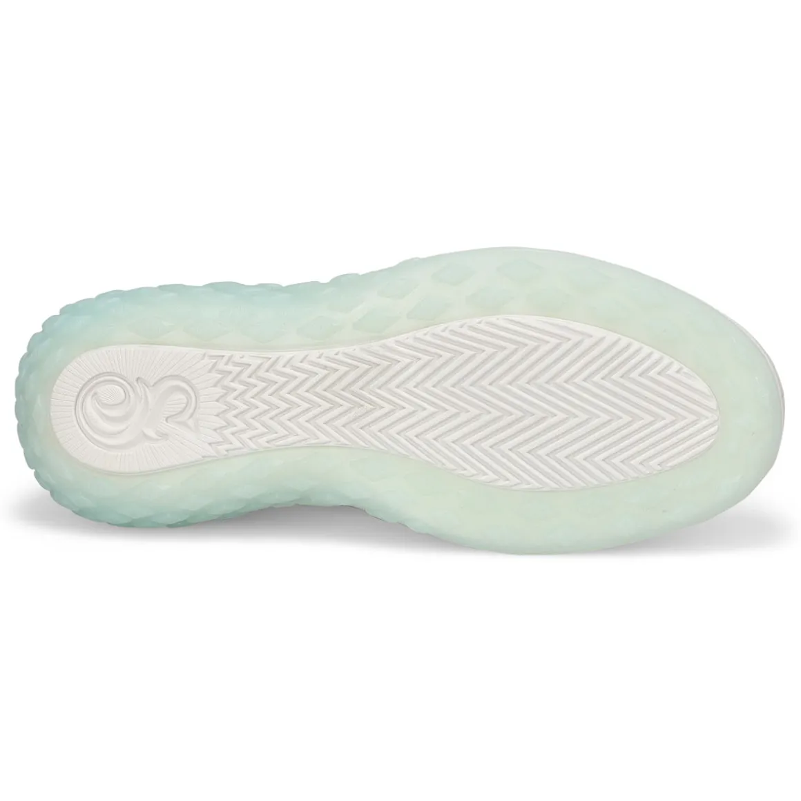 Snopp Dogg Slide Men