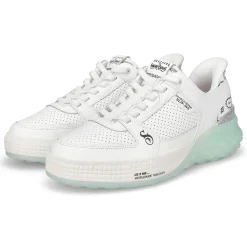 Snopp Dogg Slide Men