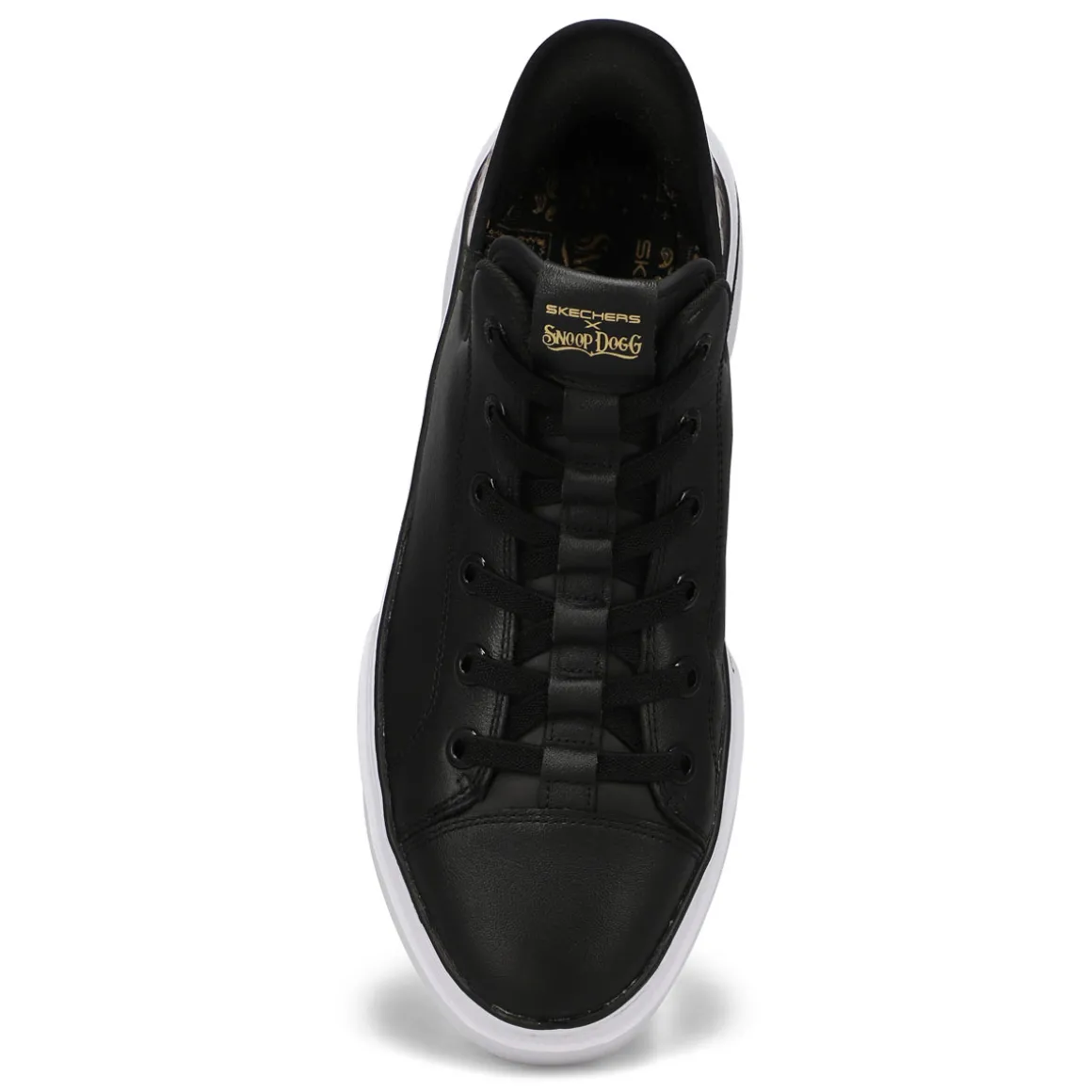 Snopp Dogg Slide Men