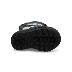 Snow Commander Baby and Toddlers